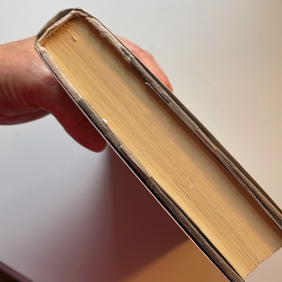 🌈2/$8 Afterlife - Picture 6 of 12